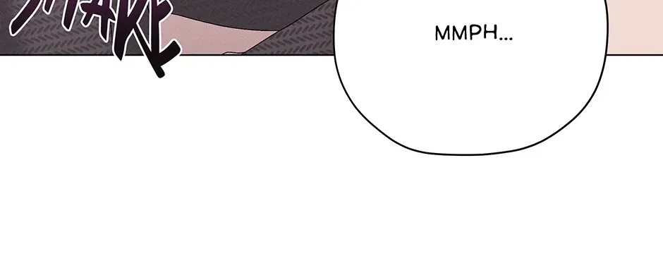 Chapter 23, page 94
