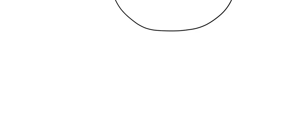 Chapter 23, page 98