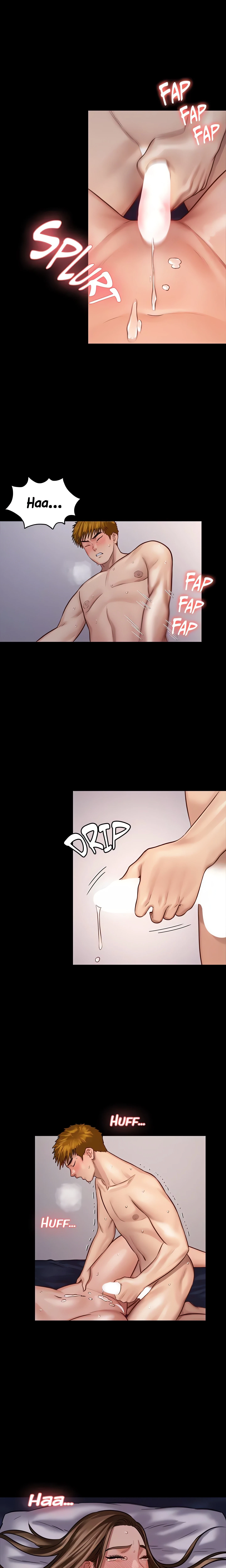 Chapter 124, page 17