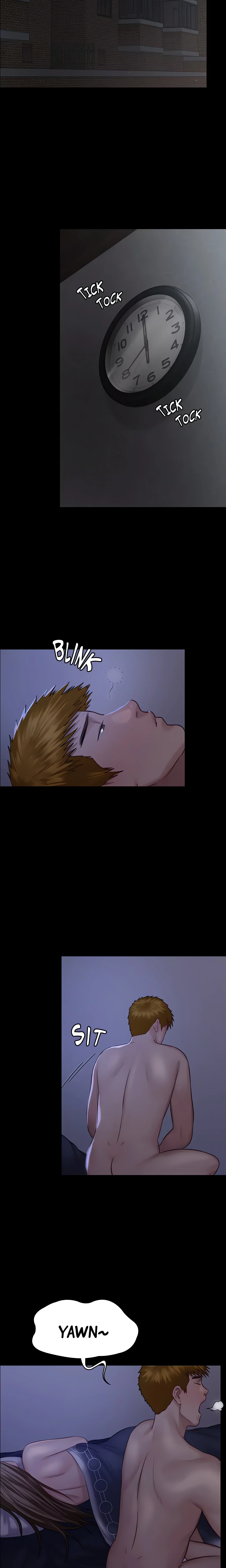 Chapter 124, page 20