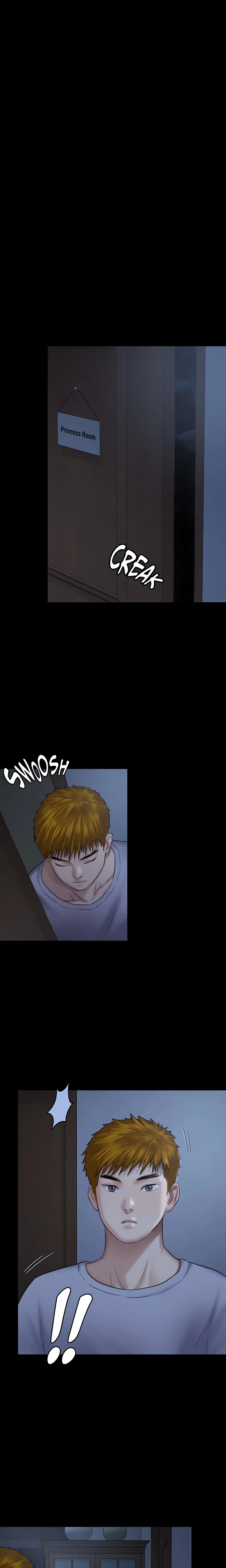 Chapter 124, page 22