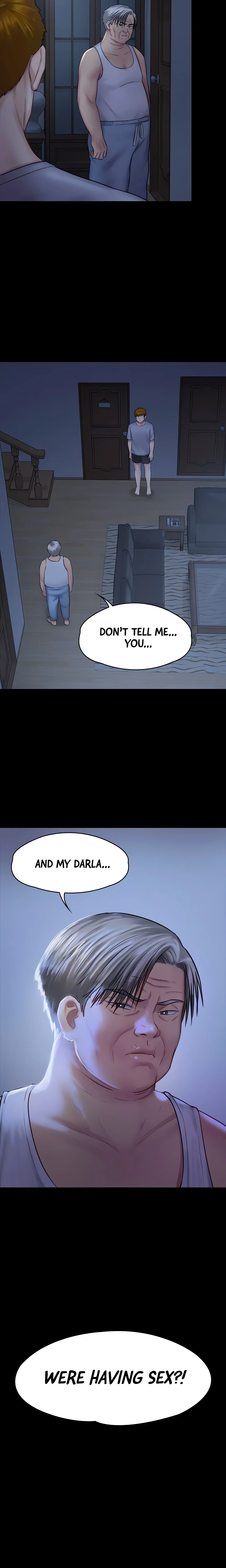 Chapter 124, page 23