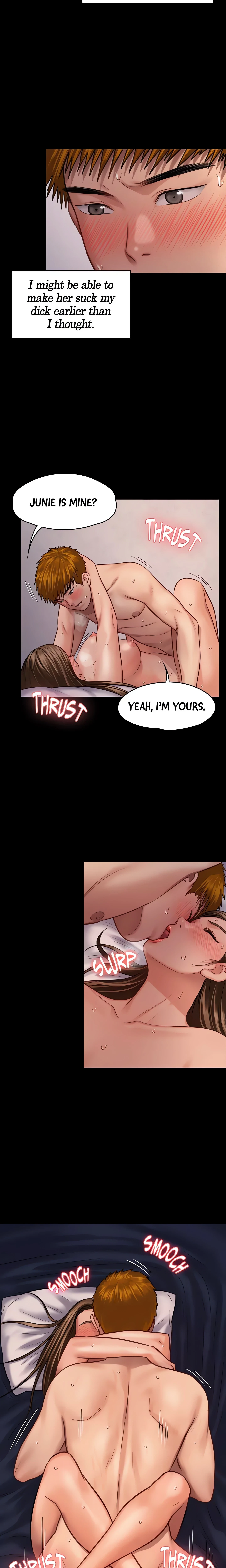 Chapter 124, page 5