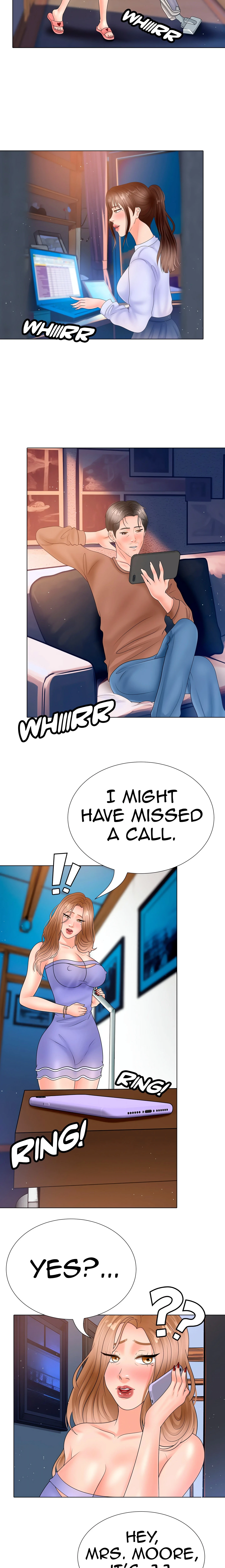 Chapter 8, page 10