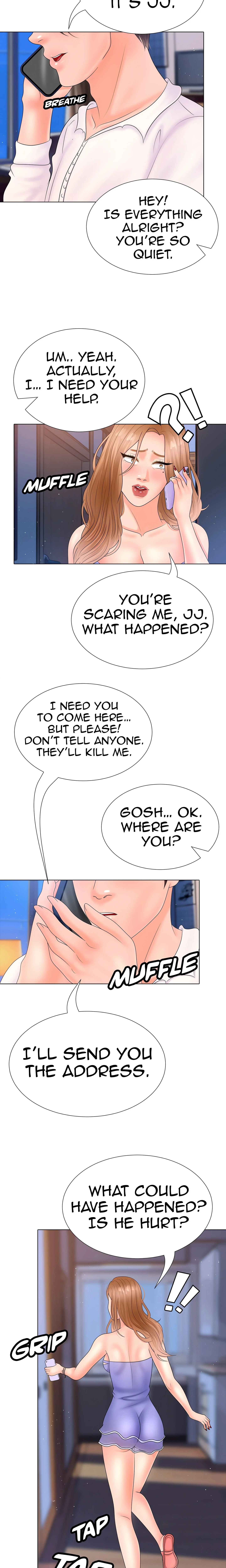 Chapter 8, page 11