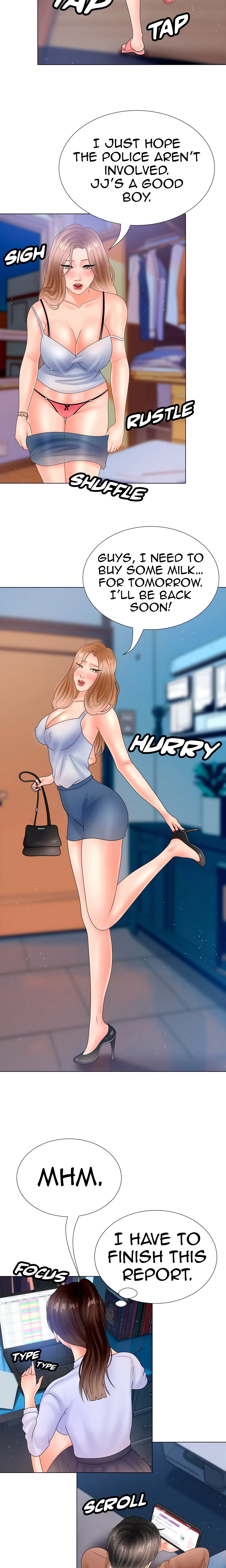 Chapter 8, page 12