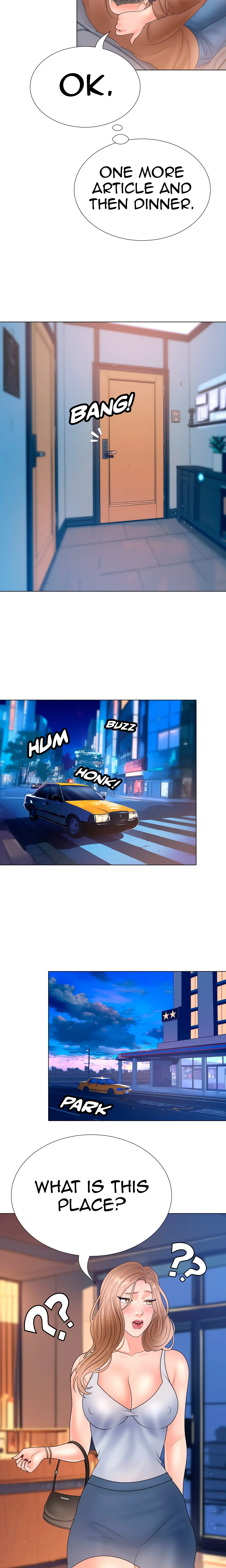 Chapter 8, page 13