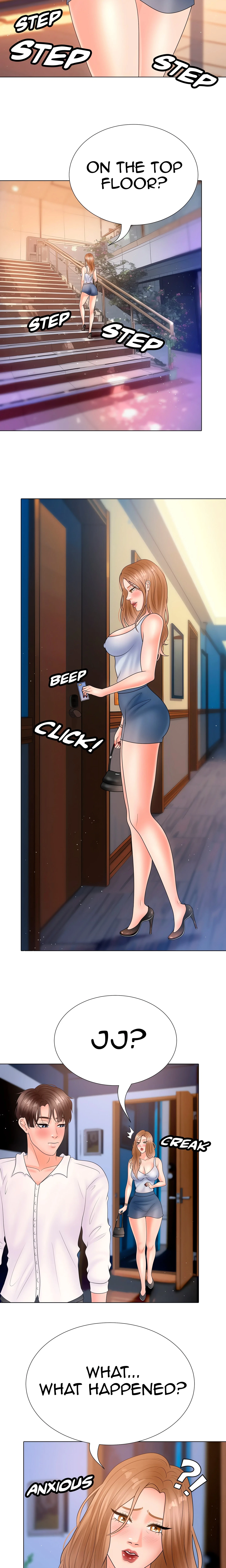 Chapter 8, page 14