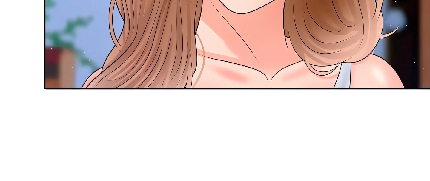 Chapter 8, page 15