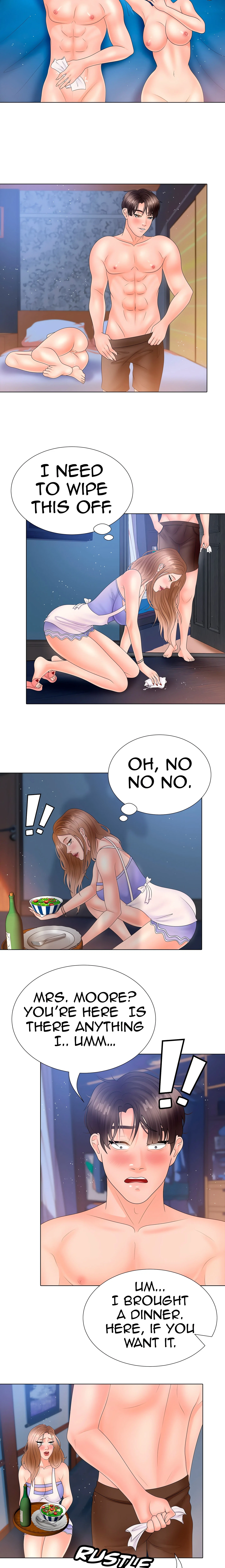 Chapter 8, page 5
