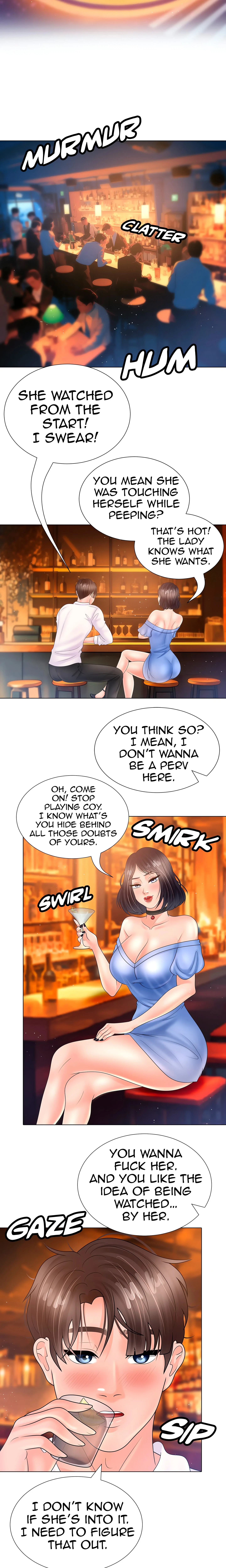 Chapter 8, page 7