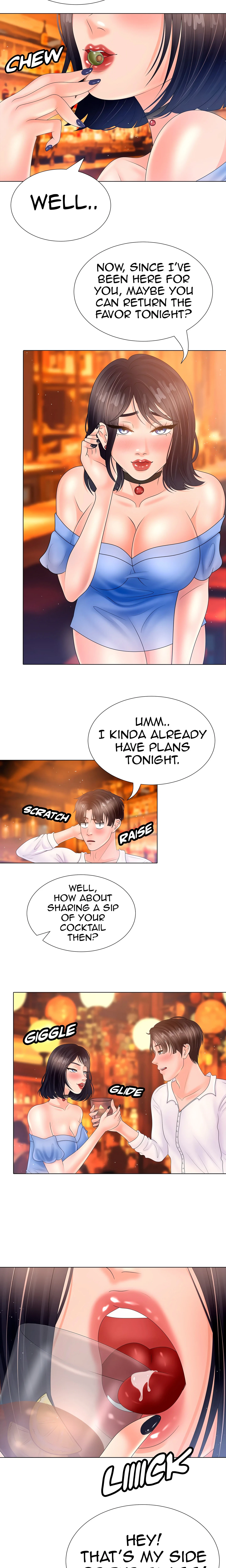Chapter 8, page 8