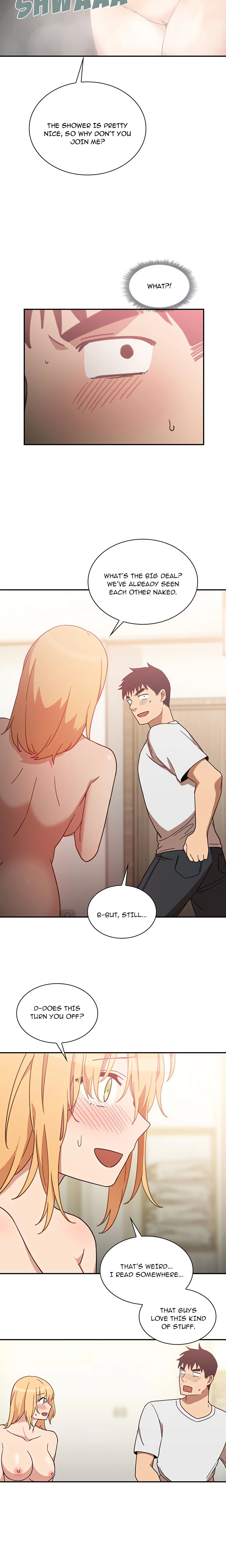 Chapter 34, page 13