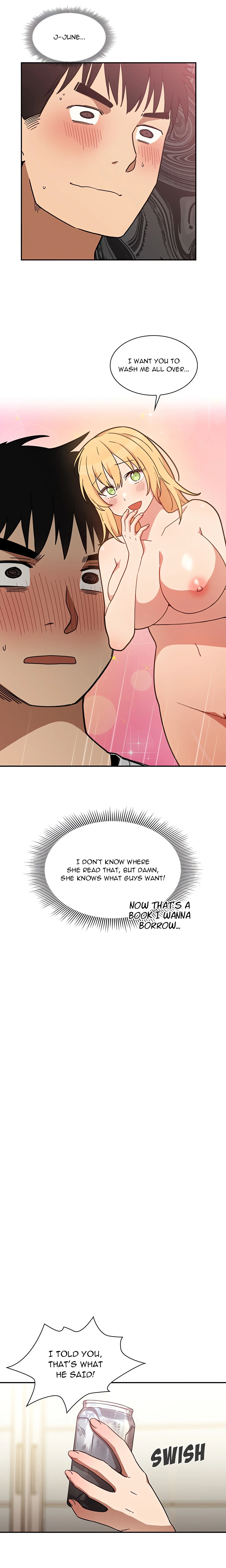 Chapter 34, page 14