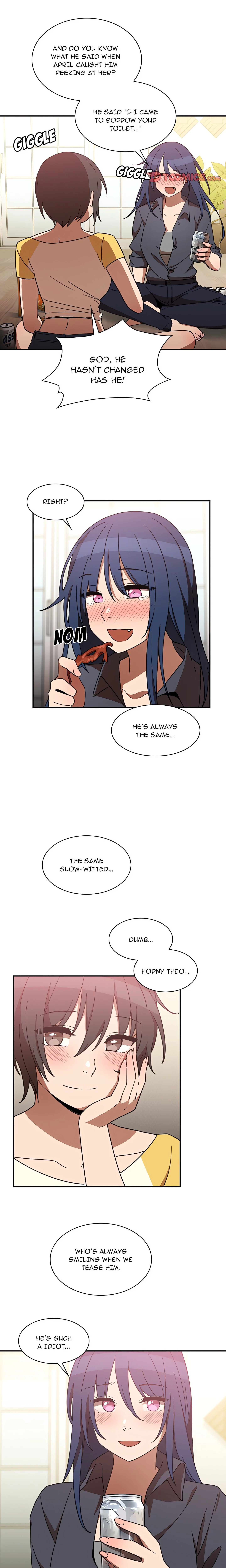 Chapter 34, page 15