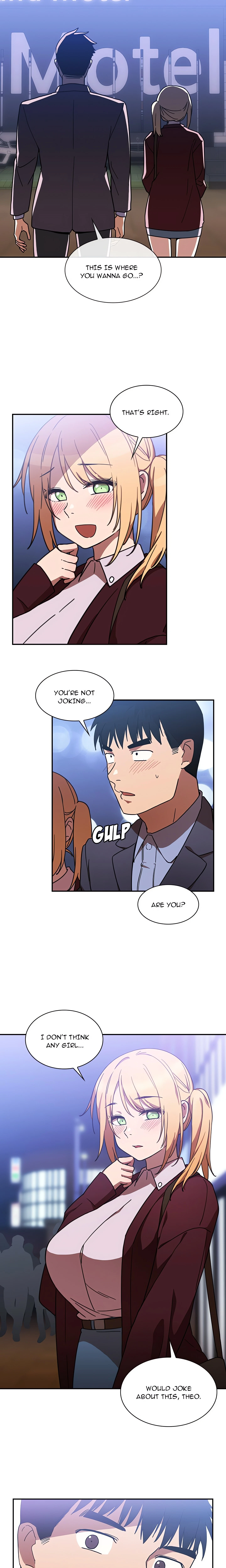 Chapter 34, page 5