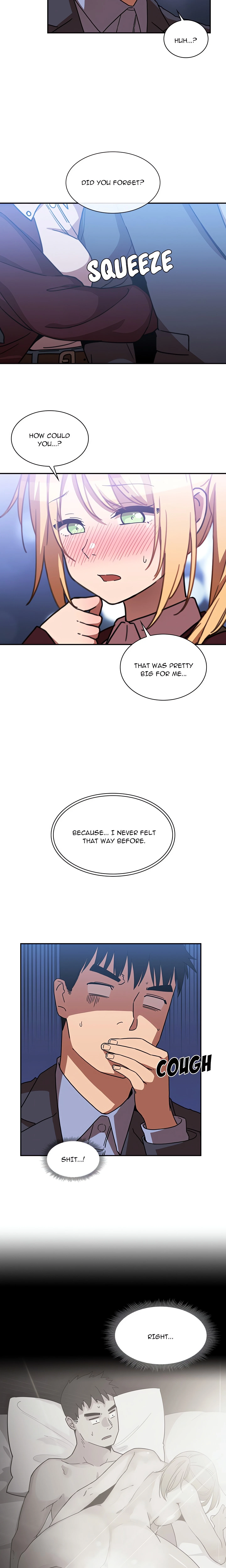 Chapter 34, page 7