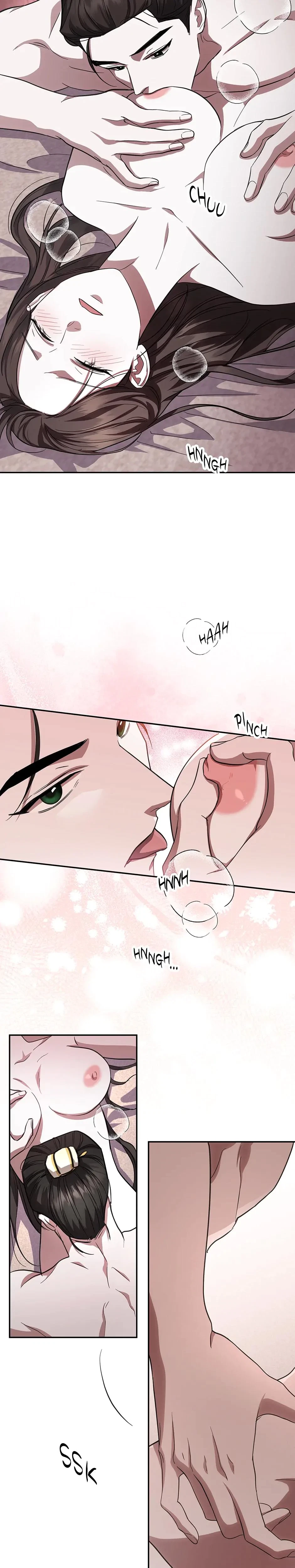 Chapter 27, page 10