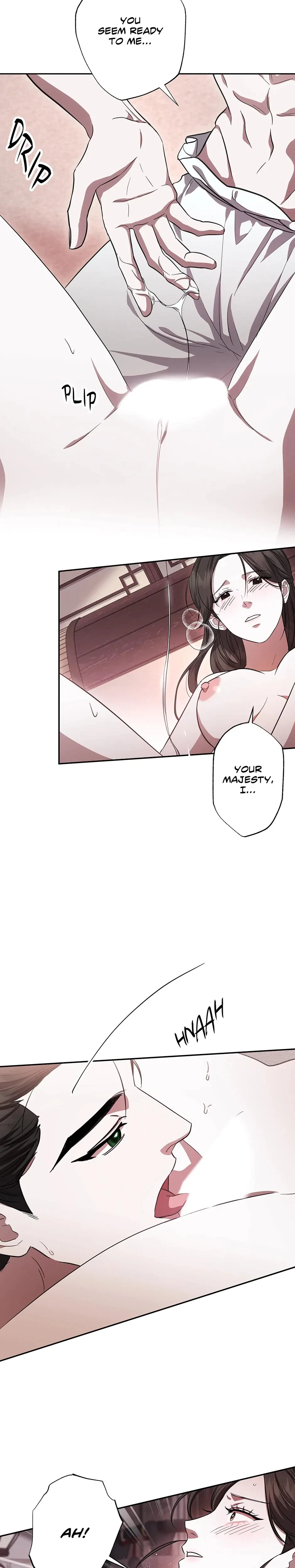 Chapter 27, page 12