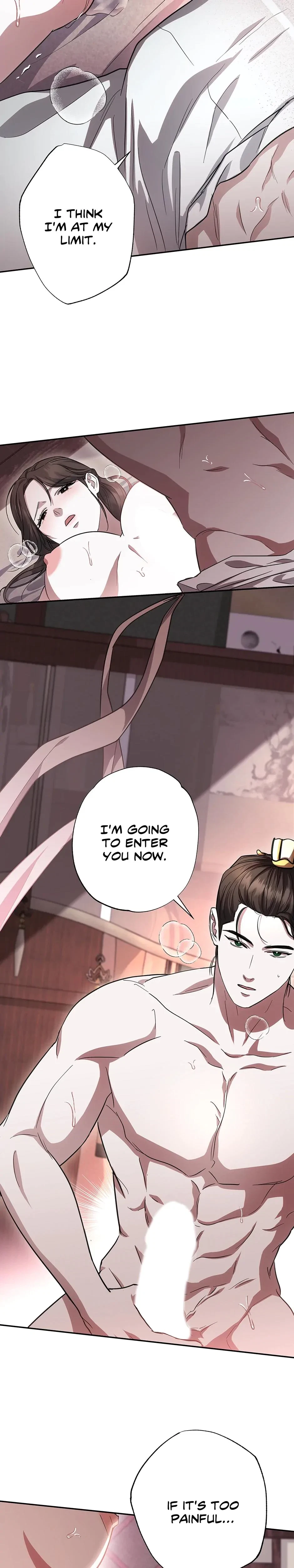 Chapter 27, page 16