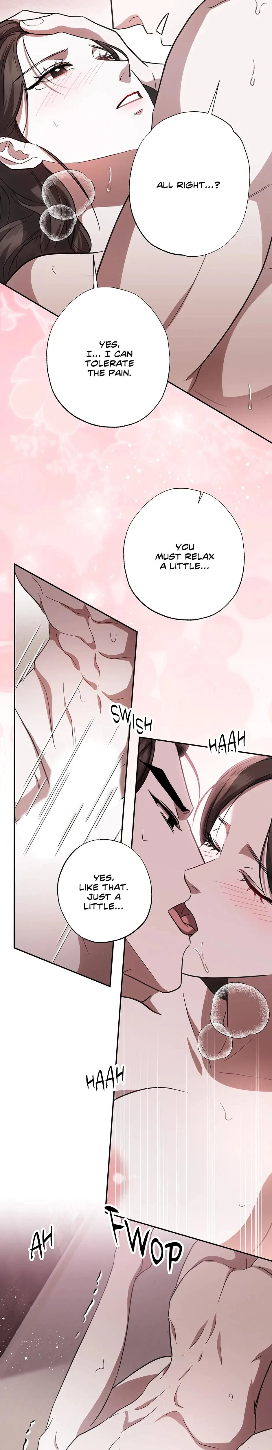 Chapter 27, page 18