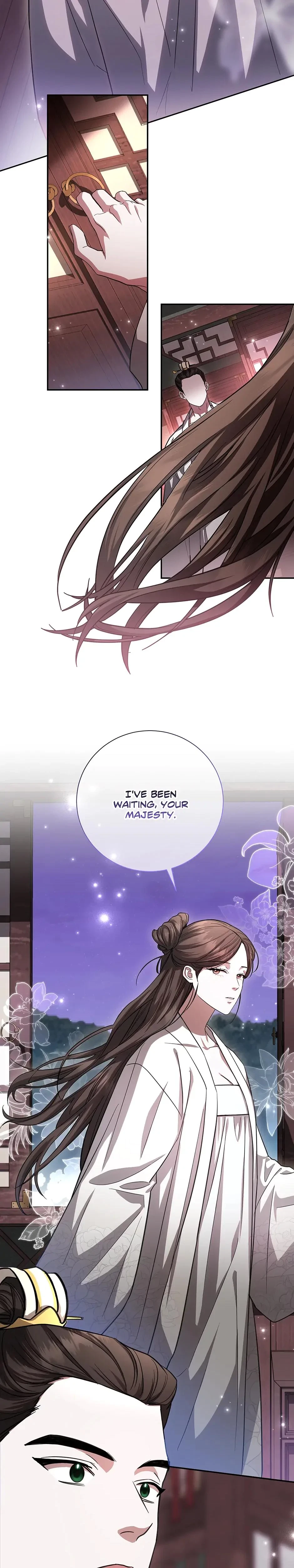 Chapter 27, page 2