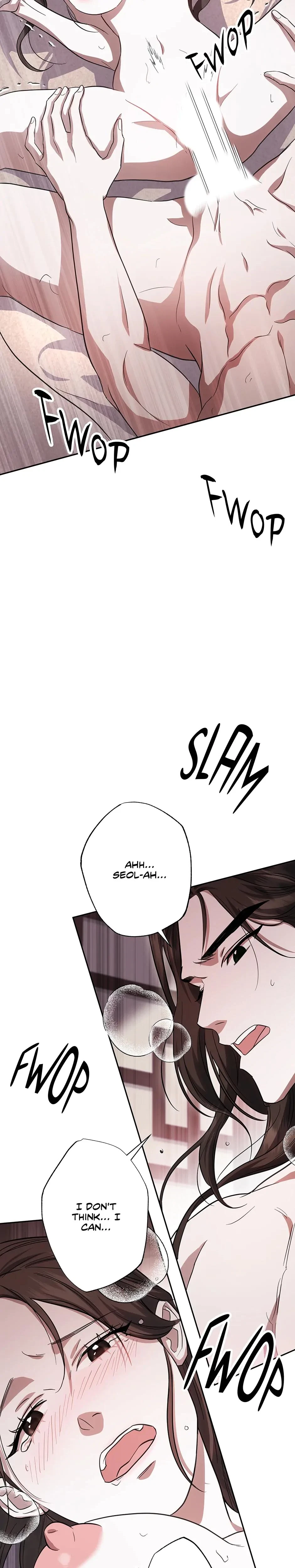 Chapter 27, page 20