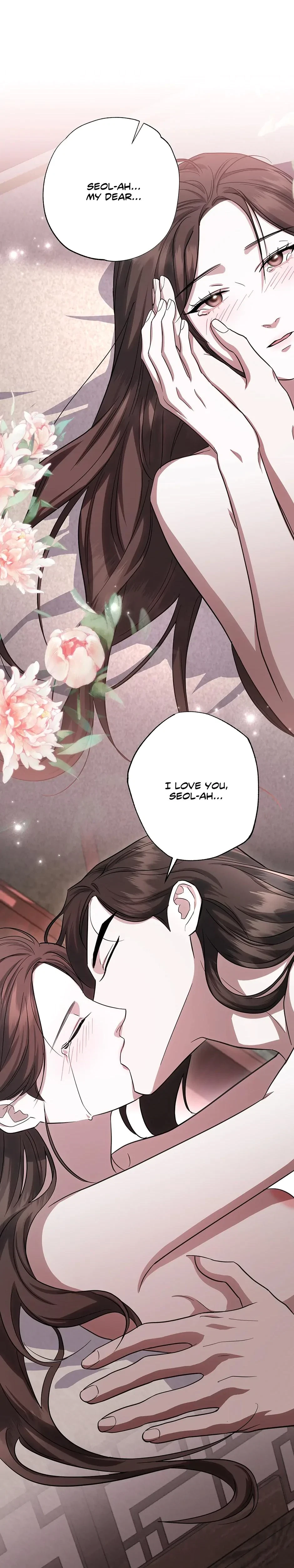 Chapter 27, page 23