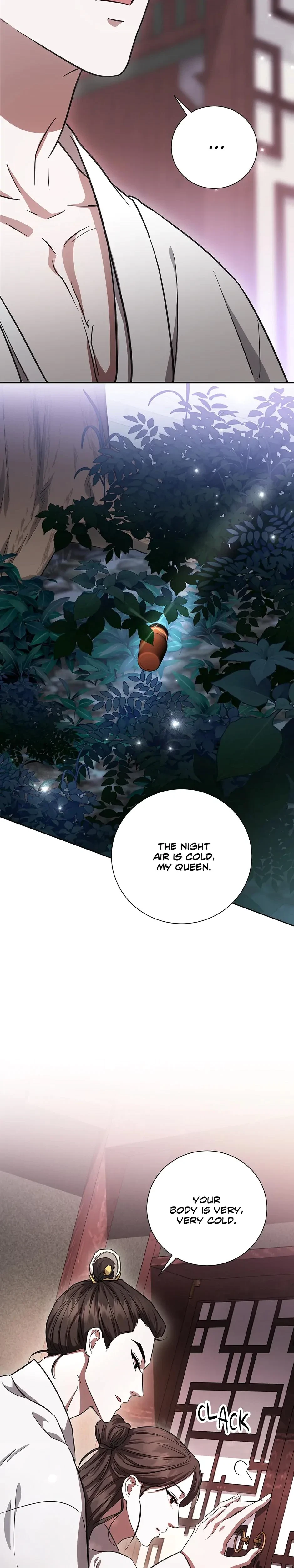 Chapter 27, page 3