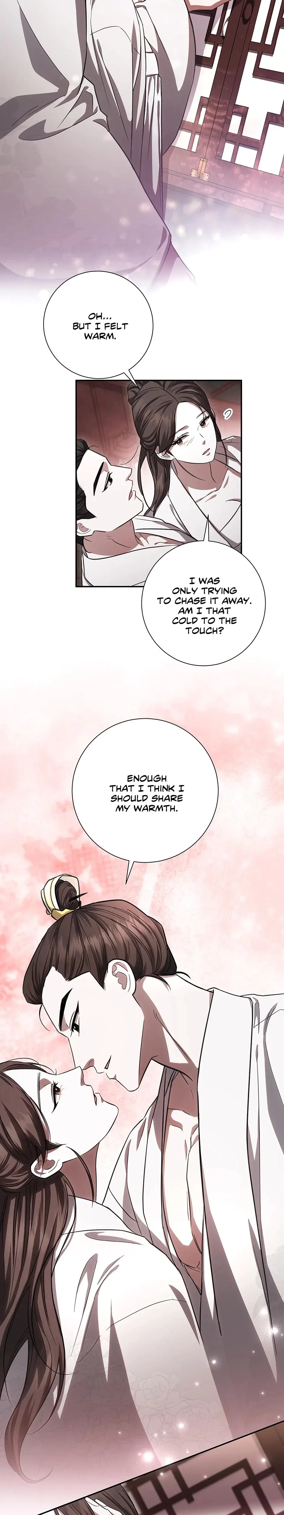 Chapter 27, page 4