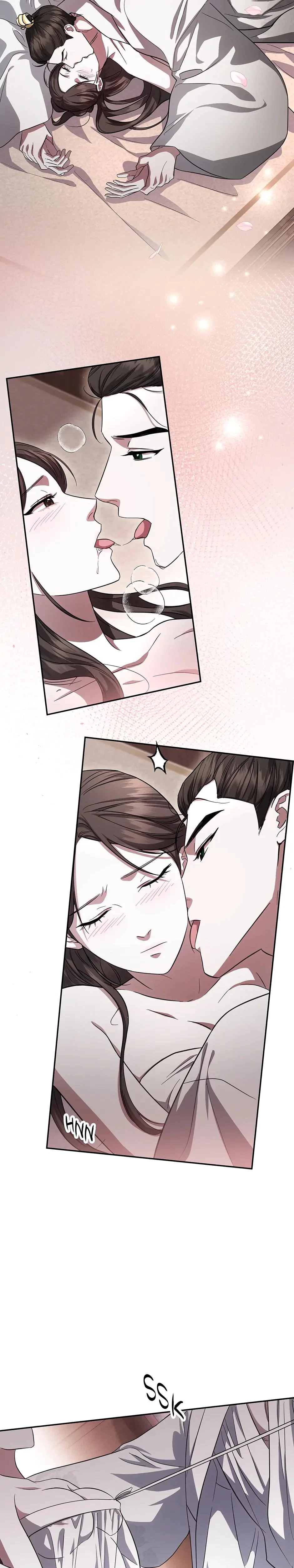 Chapter 27, page 7