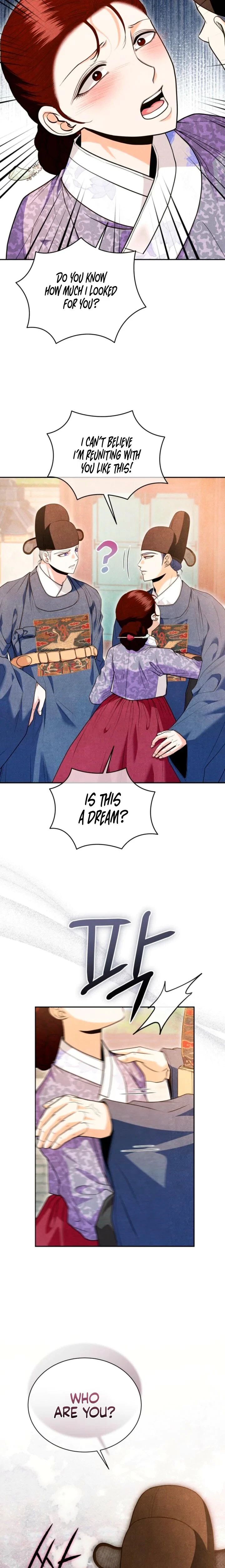 Chapter 33, page 11