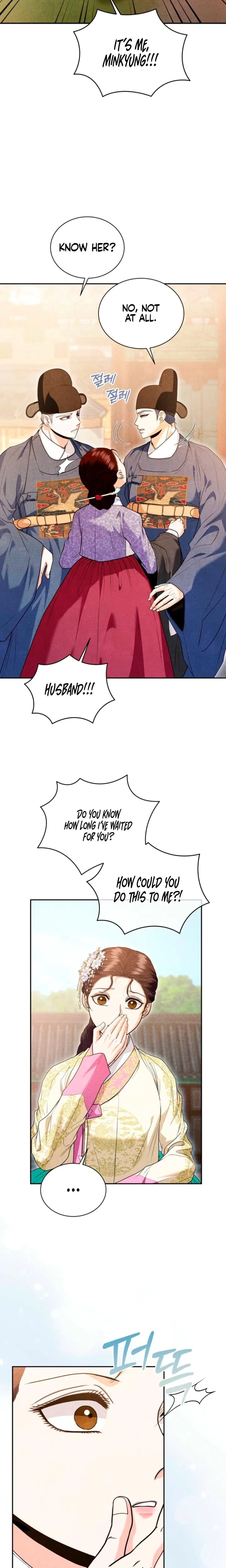 Chapter 33, page 13