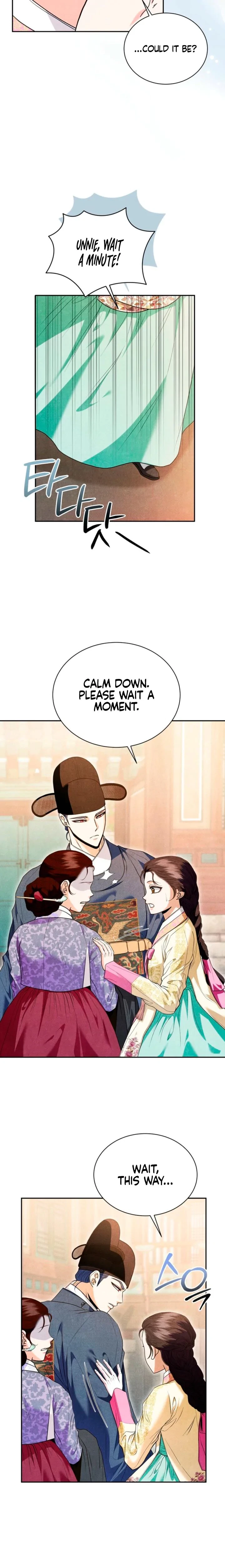 Chapter 33, page 14