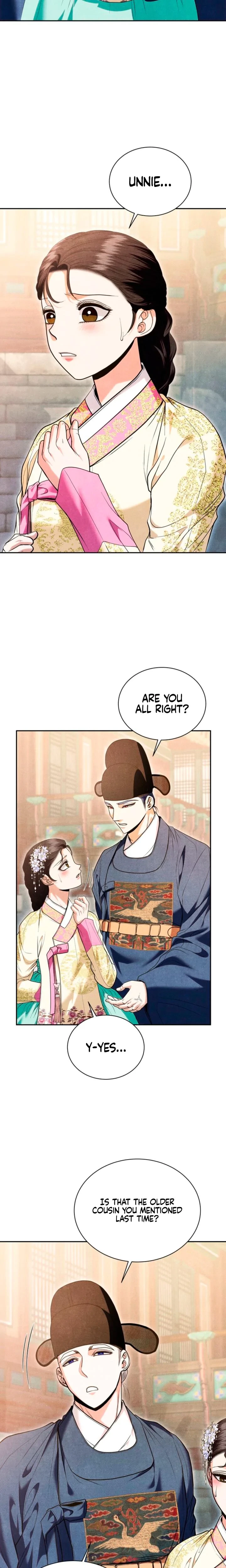 Chapter 33, page 19
