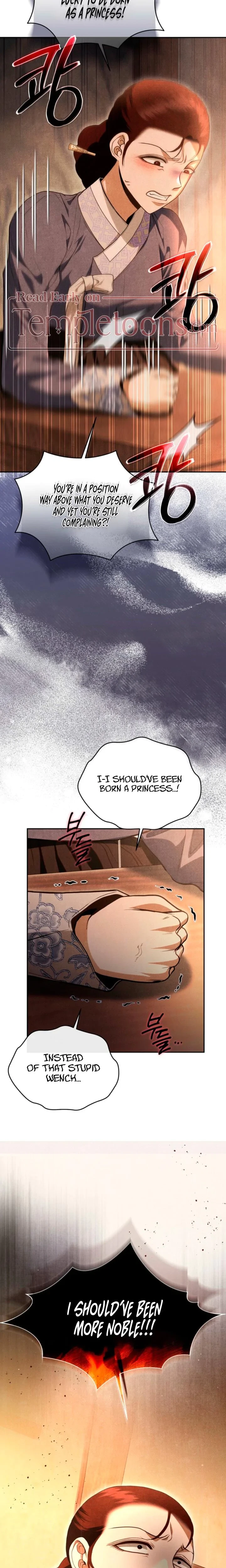 Chapter 33, page 2