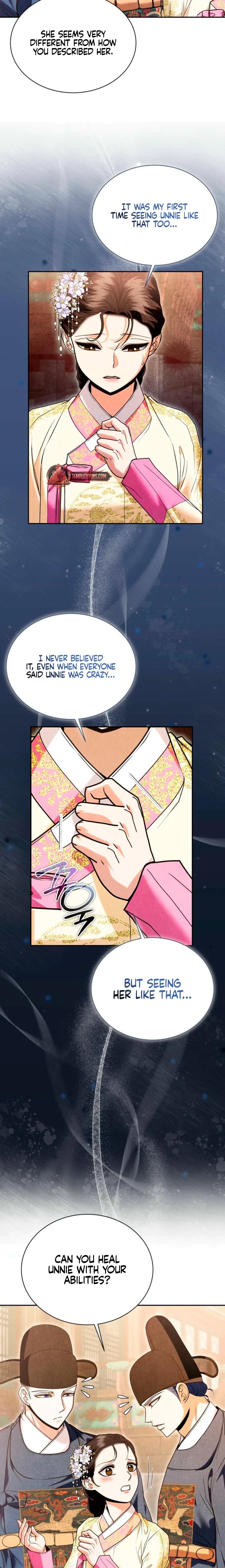 Chapter 33, page 20
