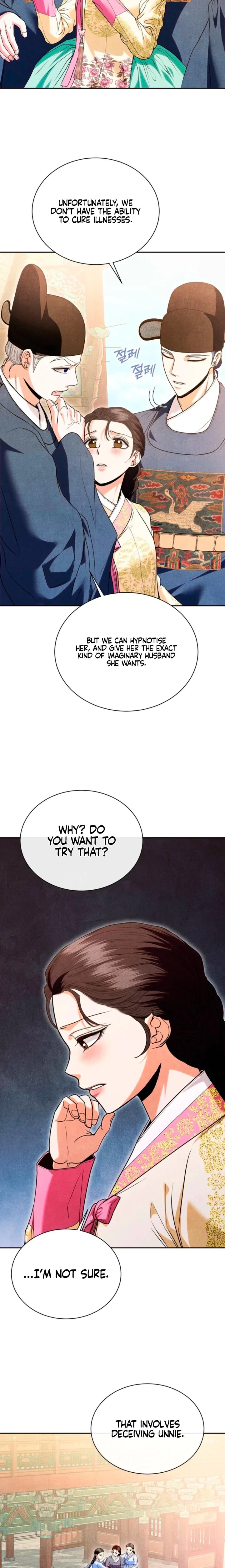 Chapter 33, page 21