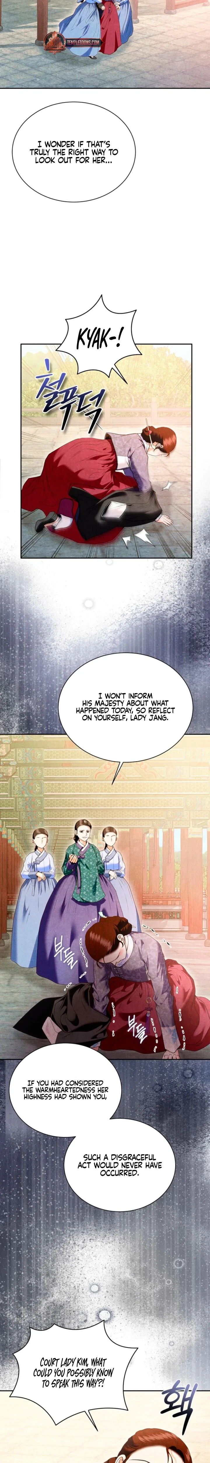 Chapter 33, page 22