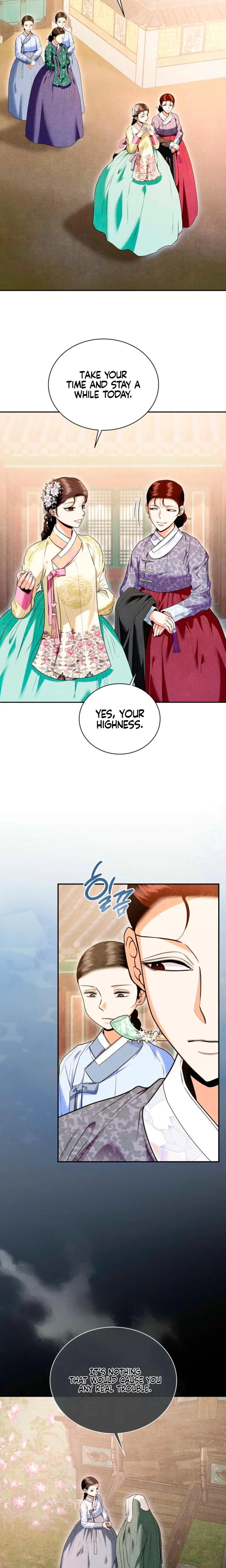 Chapter 33, page 4