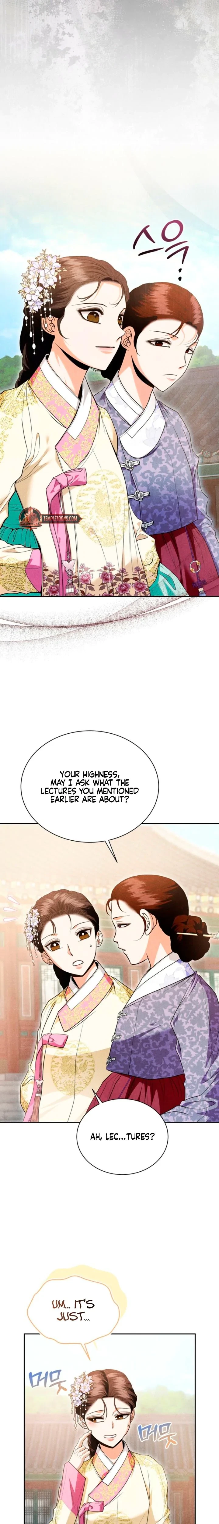 Chapter 33, page 6