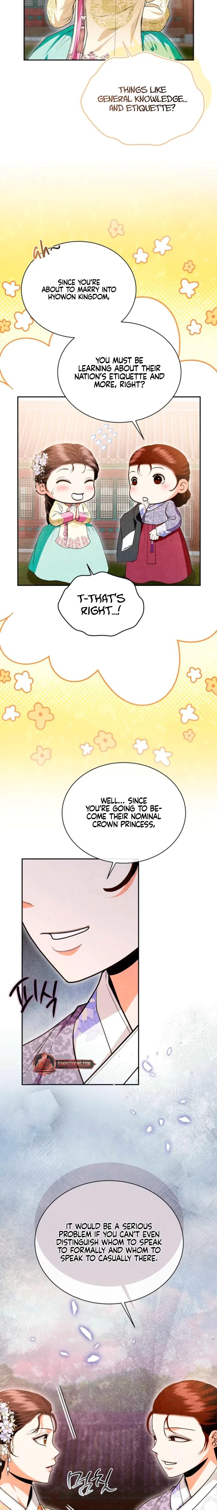 Chapter 33, page 7
