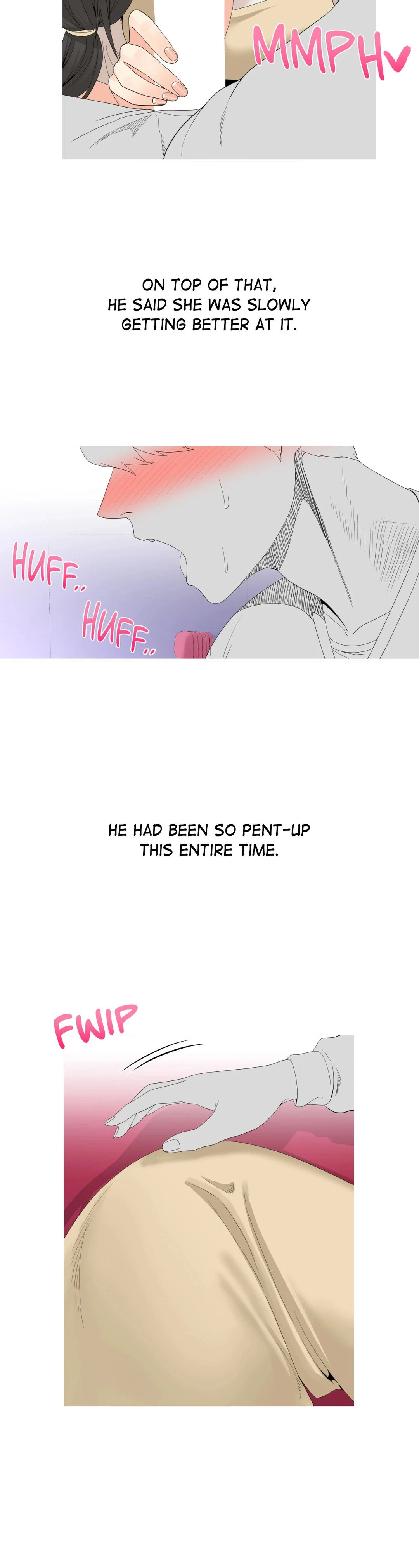 Chapter 19, page 12