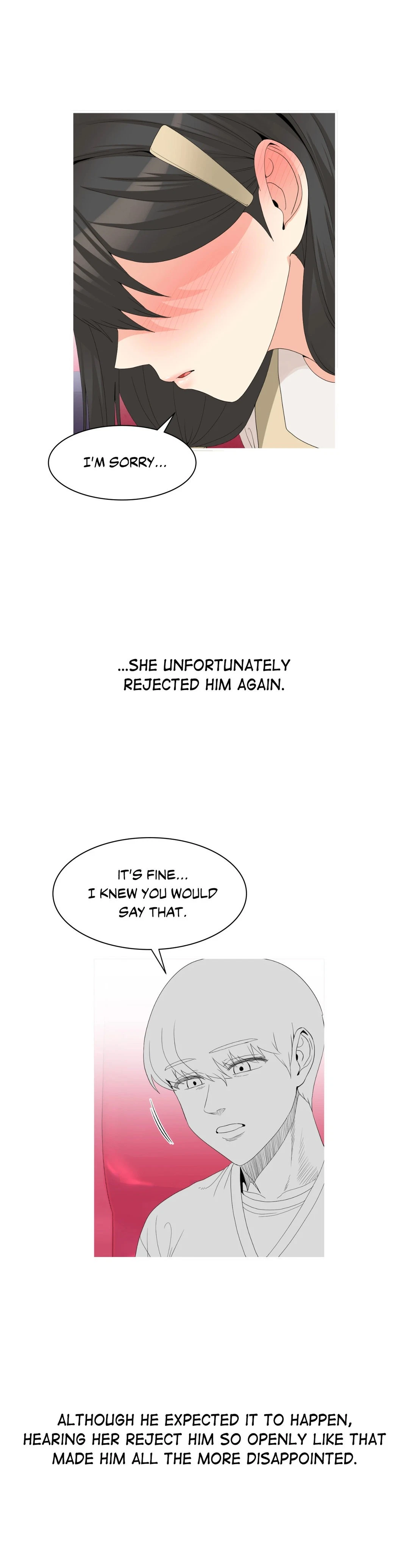 Chapter 19, page 18