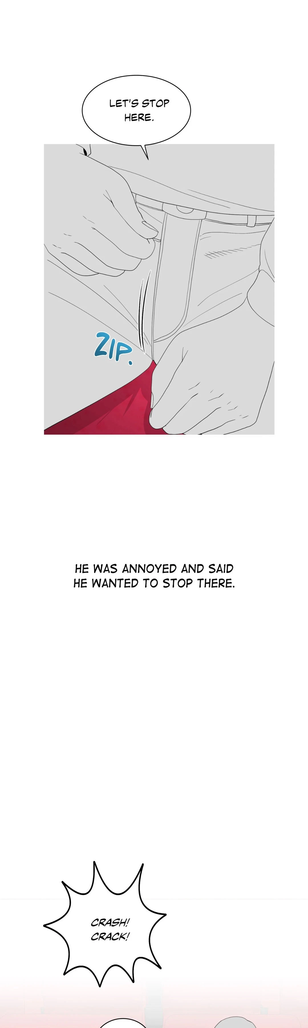 Chapter 19, page 19