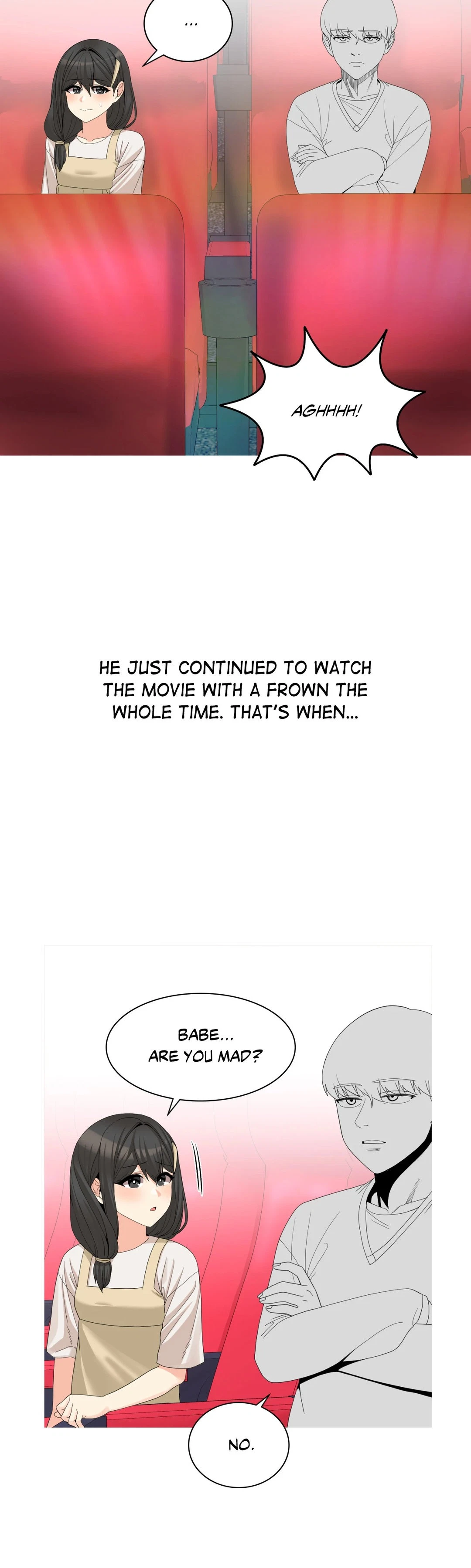 Chapter 19, page 20