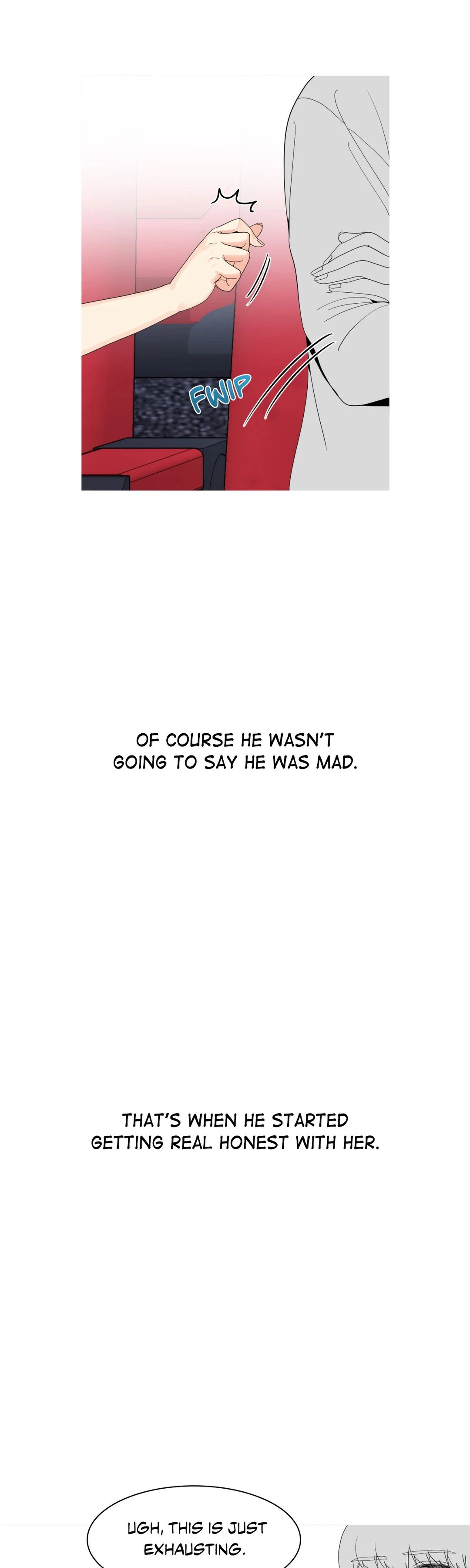 Chapter 19, page 22