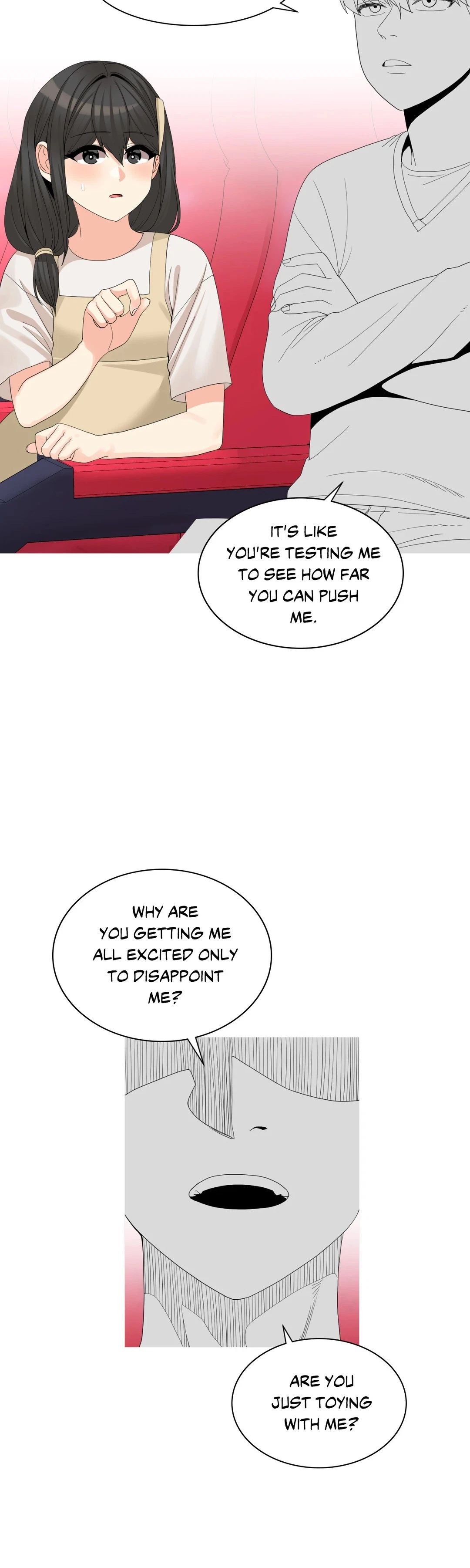 Chapter 19, page 23