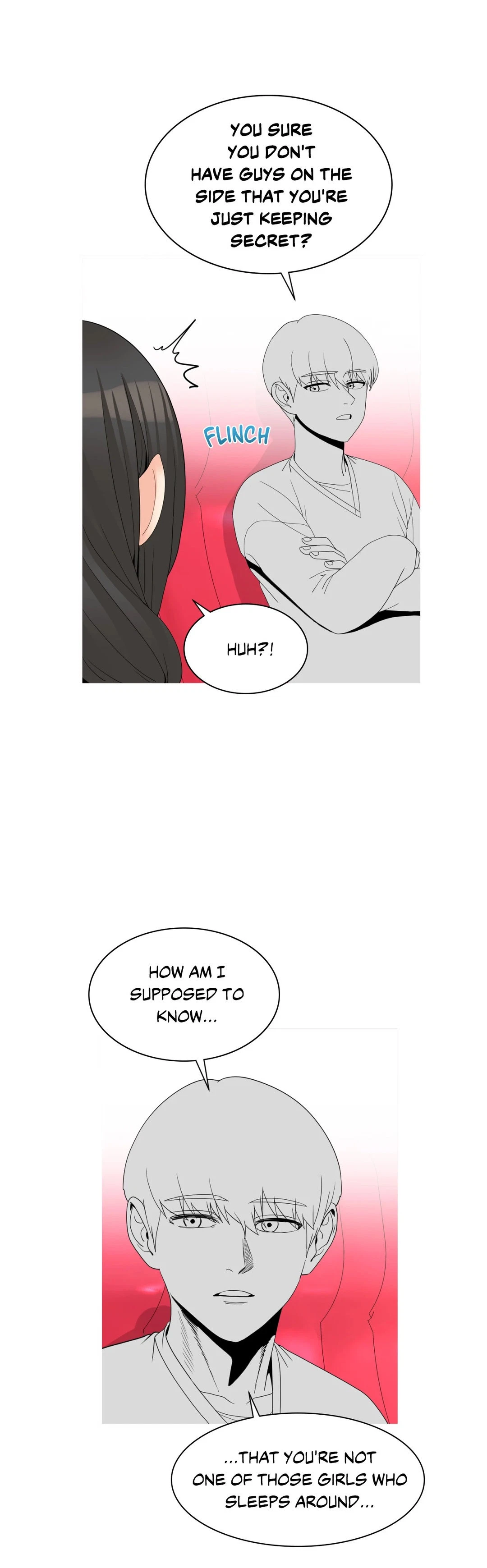 Chapter 19, page 24