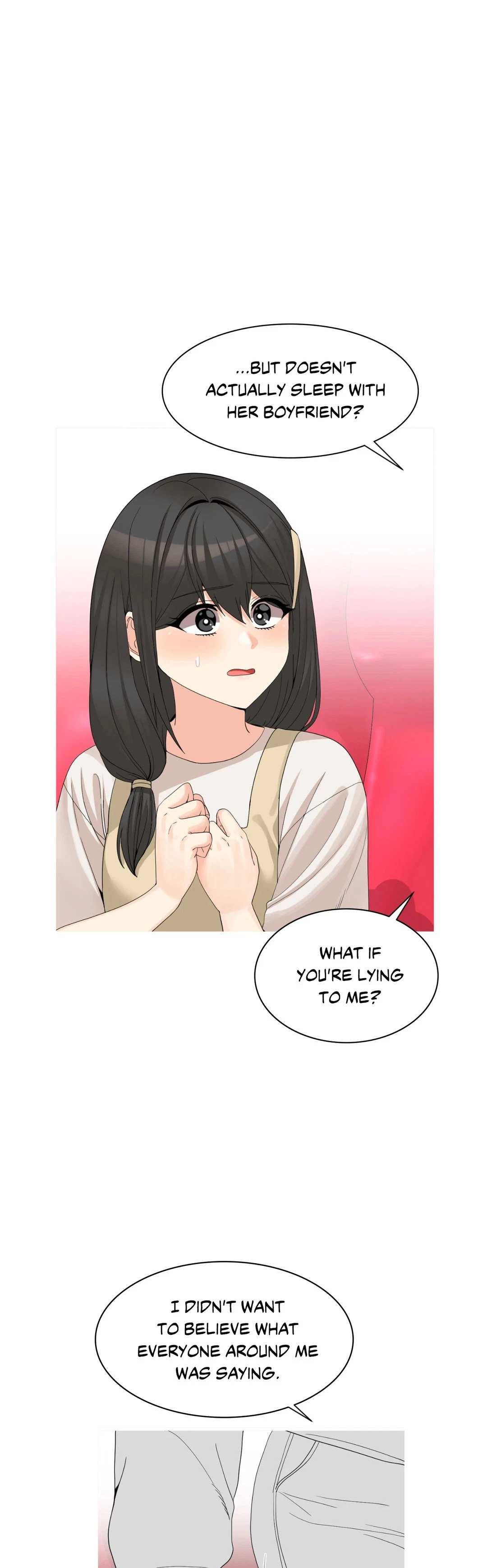 Chapter 19, page 25